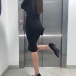 ������ �������, � ����� �������