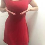 ������� � �������