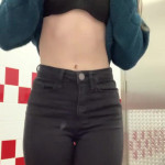 � ���������� ����������