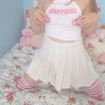 ������ � �����������