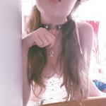 ����������� ��������