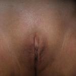 �������� � �������