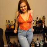 ����� ��������