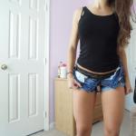 ������ ��������� ���� ��������