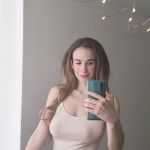 �������� �� ������������ ����������