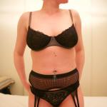 � ����� ���� (����� ������)