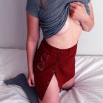 �������� ��������� �����