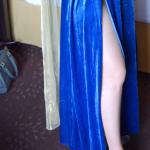 � ������� ��������� �����