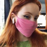 �������� ���������