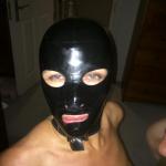 ������������� ���� ����