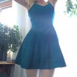 � ������� ��������