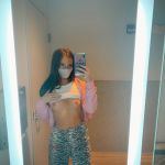 �������� ������� ������������� ���� �����