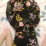 ����� � ������������