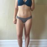 � ������ ����� � ���������