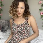 ������������ �����, � � ��������� ������