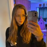 ����������� ���������� ������� �������