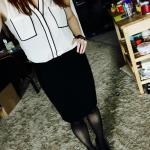 ���������� ���� �����