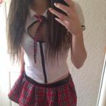 ��������, �������, � ��� ���� �� ��������