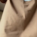 �������� �������