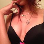 ������������� ����� � ������� �������