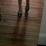 ��������� ����� ��������