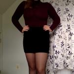 � ���������, ����, � ������������ �������