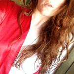 � ������� ��������