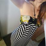 ������������� ���� �� �������