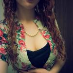 ������� ������� � ������� ��������