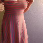 ���������� ���� � �������� �����