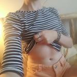 ��������� ��������