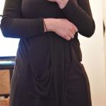 �������� ���� �����