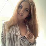 ������ � ���������