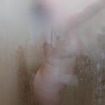 �������� ������ ���������