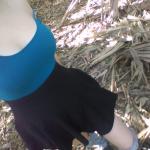 ������������ �� ����