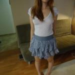 ������� ���� �������