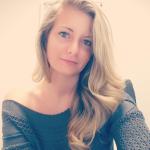 � �������