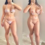 �������� ���� ������ �����