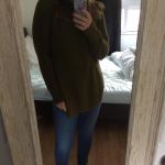 �����, ��������, ��������