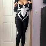 ������ �����