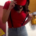 ������� �� ��������