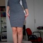 ������ ��������