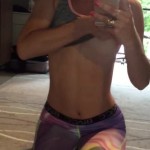 ��������� ����������