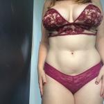 � �������� ���������