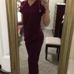 � ��������� ������