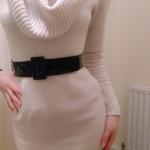 � ����� ������ � ��������������� ������