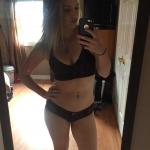 ������ �� �������