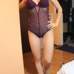 � ���������� ������