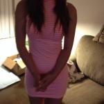 ����������� �������� �����������