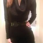 � �������� � ����